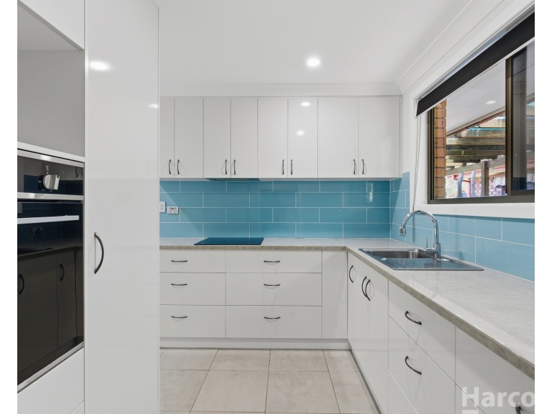 1/20 Phillip Drive, South West Rocks NSW 2431