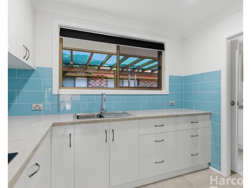 1/20 Phillip Drive, South West Rocks NSW 2431