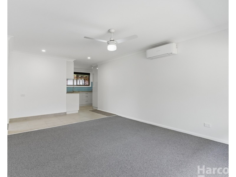 1/20 Phillip Drive, South West Rocks NSW 2431