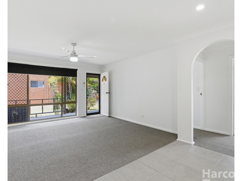 1/20 Phillip Drive, South West Rocks NSW 2431