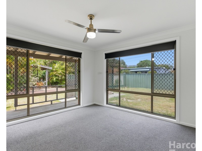 1/20 Phillip Drive, South West Rocks NSW 2431