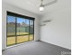 1/20 Phillip Drive, South West Rocks NSW 2431