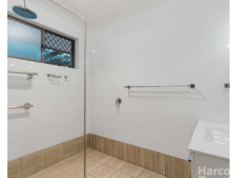 1/20 Phillip Drive, South West Rocks NSW 2431
