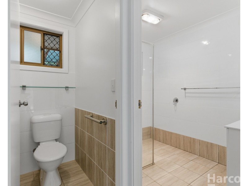 1/20 Phillip Drive, South West Rocks NSW 2431