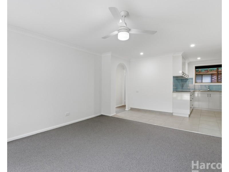 1/20 Phillip Drive, South West Rocks NSW 2431