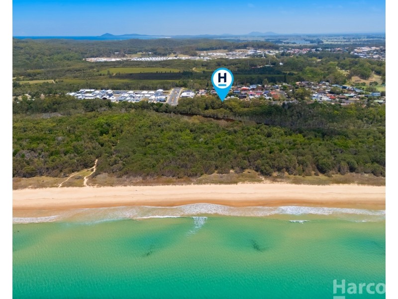 1/20 Phillip Drive, South West Rocks NSW 2431