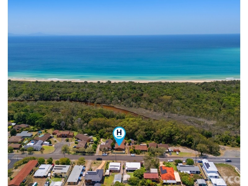 1/20 Phillip Drive, South West Rocks NSW 2431