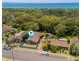 1/20 Phillip Drive, South West Rocks NSW 2431