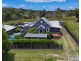 66 Station Street, Eungai Rail NSW 2441