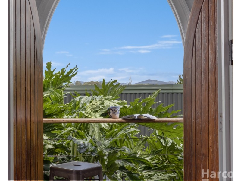 66 Station Street, Eungai Rail NSW 2441