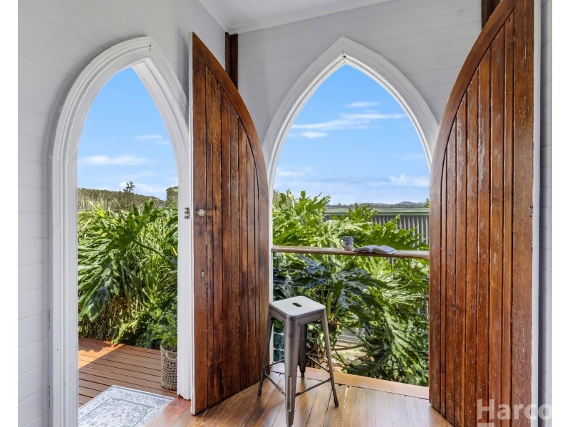 66 Station Street, Eungai Rail NSW 2441