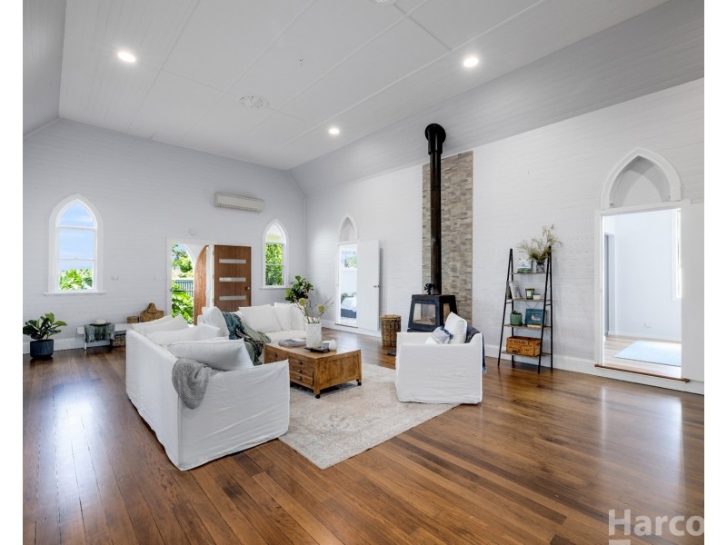 66 Station Street, Eungai Rail NSW 2441