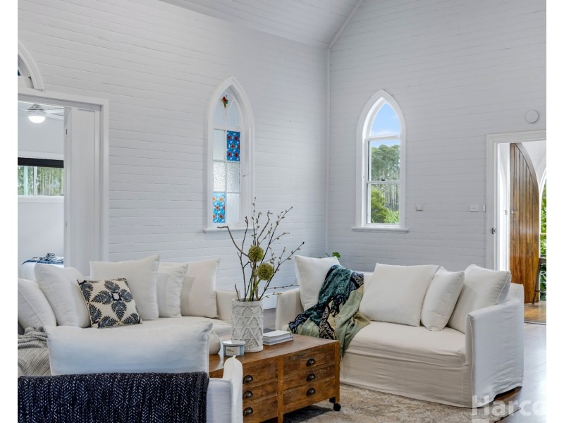 66 Station Street, Eungai Rail NSW 2441