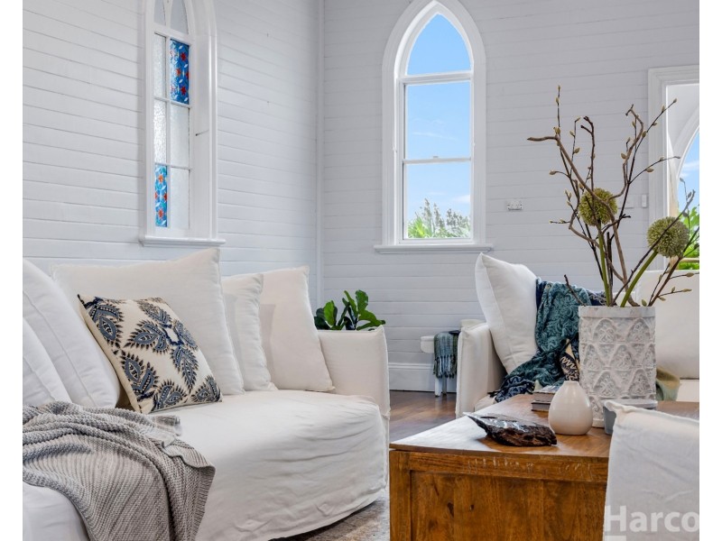 66 Station Street, Eungai Rail NSW 2441