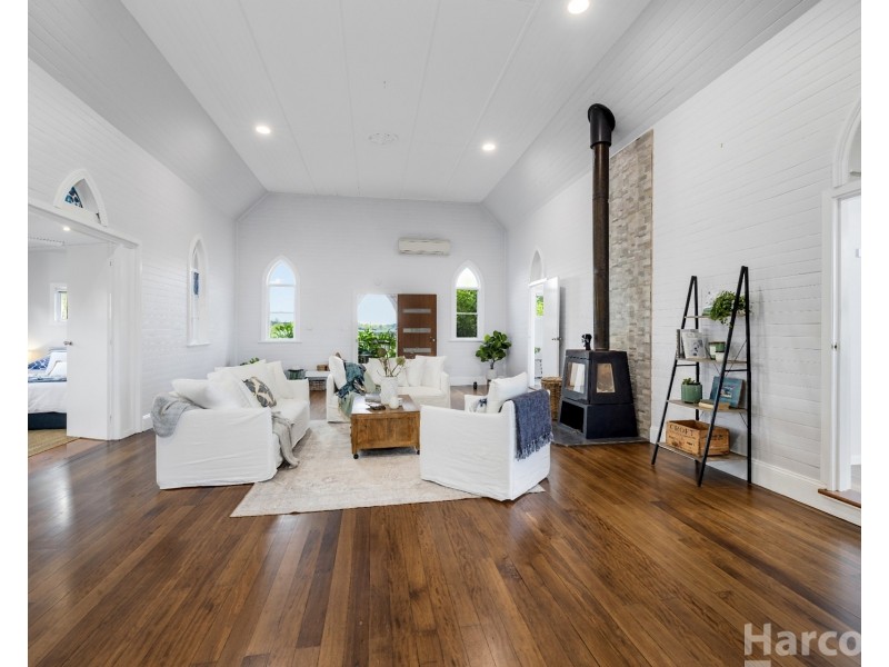 66 Station Street, Eungai Rail NSW 2441