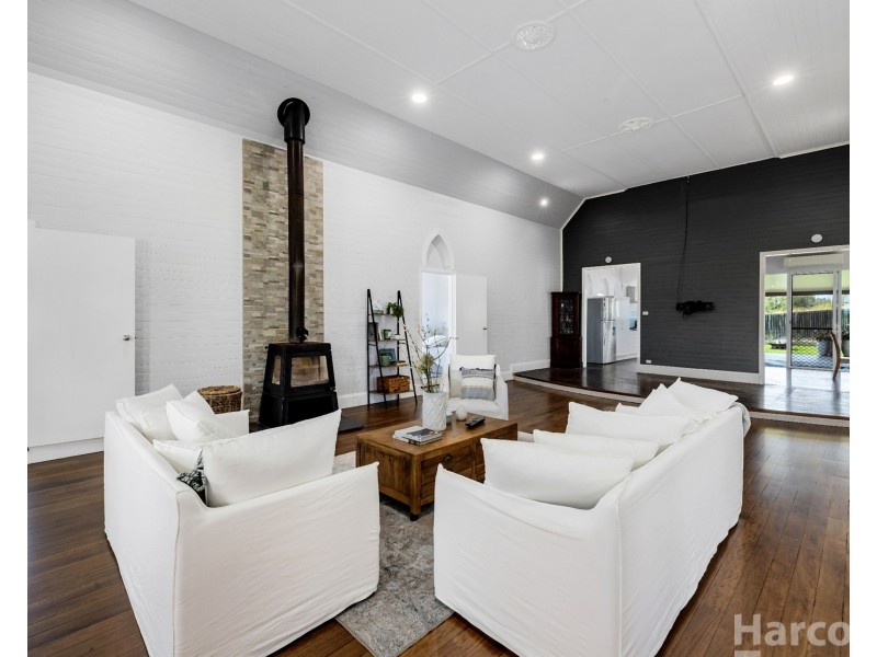 66 Station Street, Eungai Rail NSW 2441