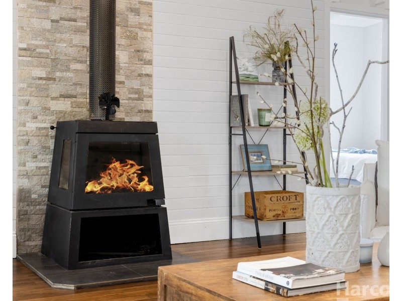 66 Station Street, Eungai Rail NSW 2441