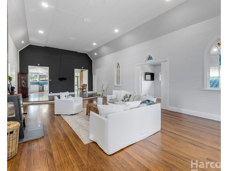 66 Station Street, Eungai Rail NSW 2441