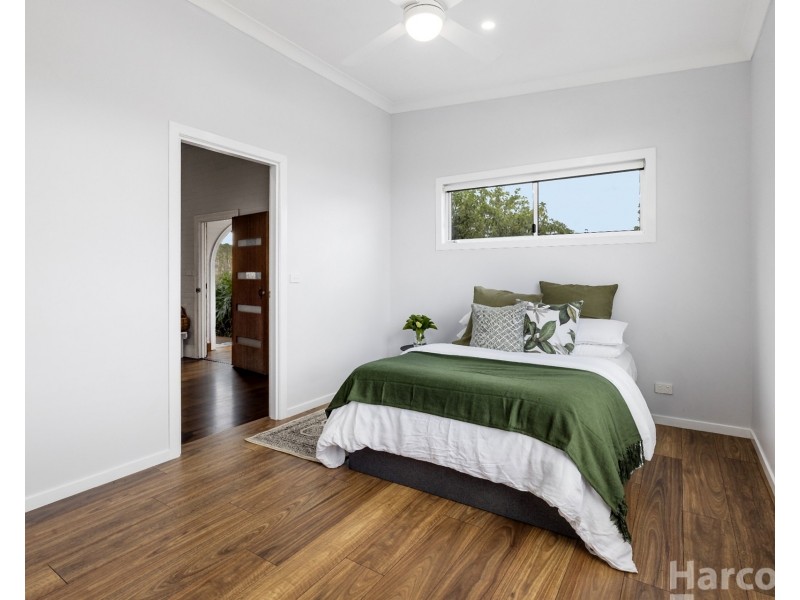 66 Station Street, Eungai Rail NSW 2441