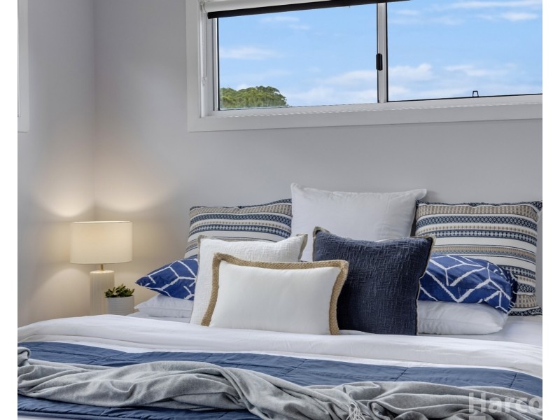 66 Station Street, Eungai Rail NSW 2441