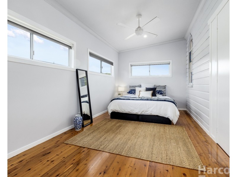 66 Station Street, Eungai Rail NSW 2441