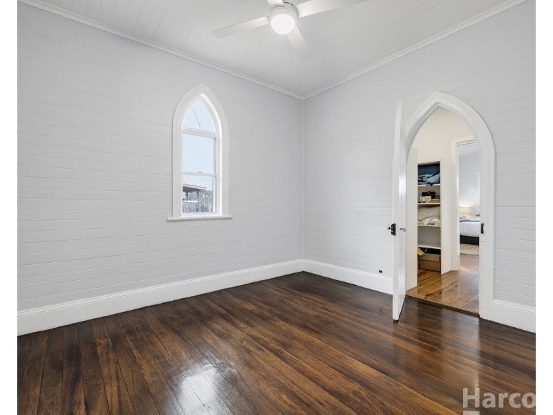 66 Station Street, Eungai Rail NSW 2441