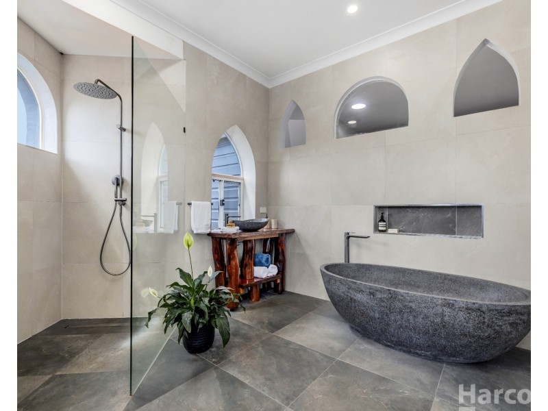 66 Station Street, Eungai Rail NSW 2441