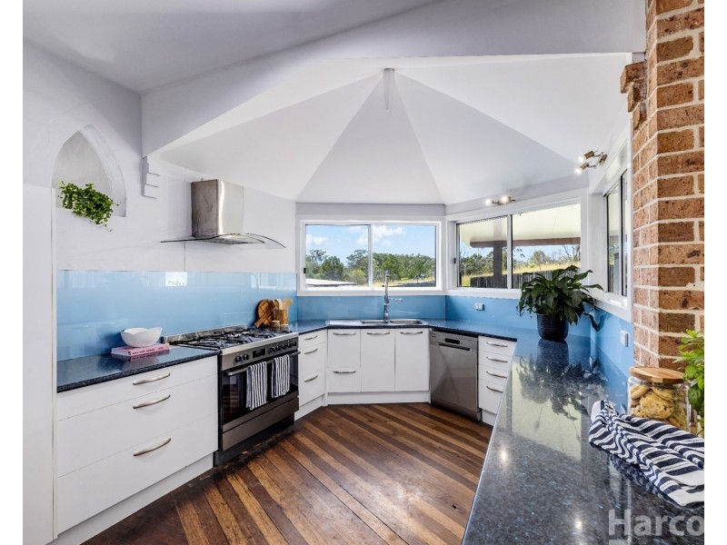 66 Station Street, Eungai Rail NSW 2441