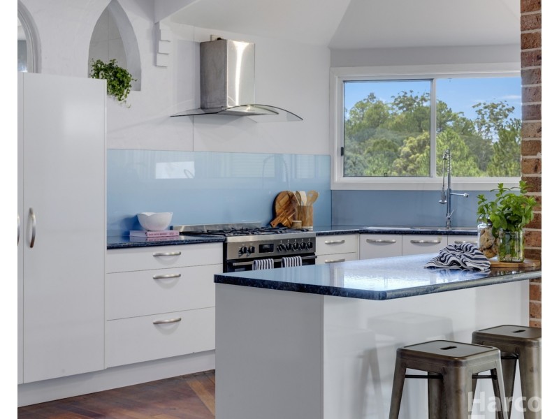 66 Station Street, Eungai Rail NSW 2441