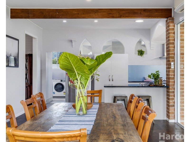 66 Station Street, Eungai Rail NSW 2441