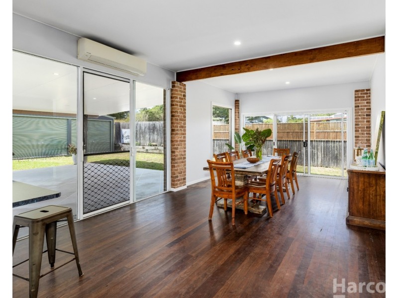 66 Station Street, Eungai Rail NSW 2441