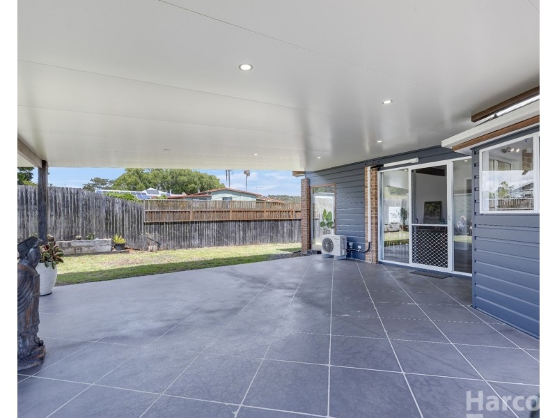 66 Station Street, Eungai Rail NSW 2441