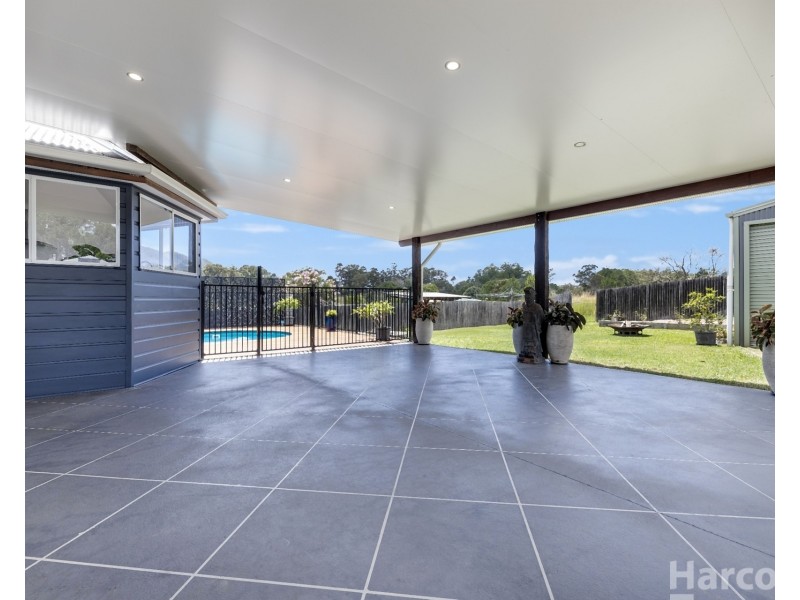 66 Station Street, Eungai Rail NSW 2441