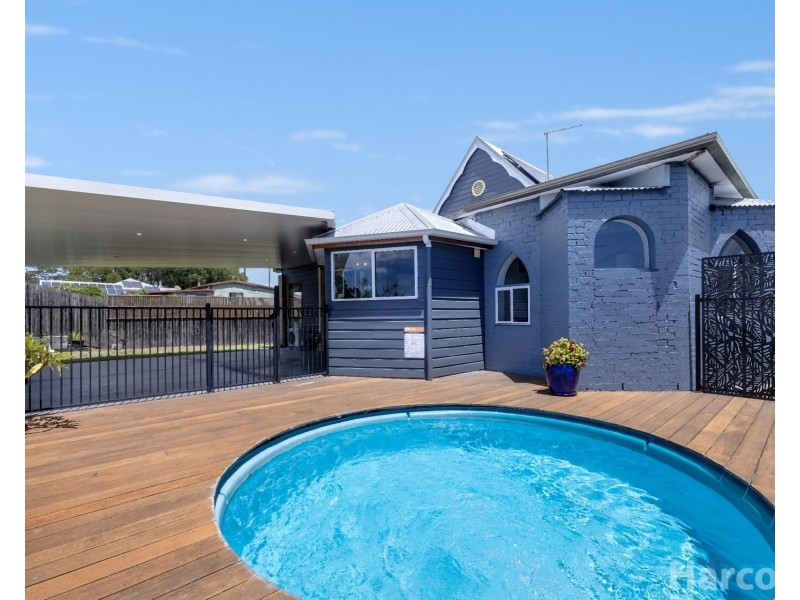 66 Station Street, Eungai Rail NSW 2441