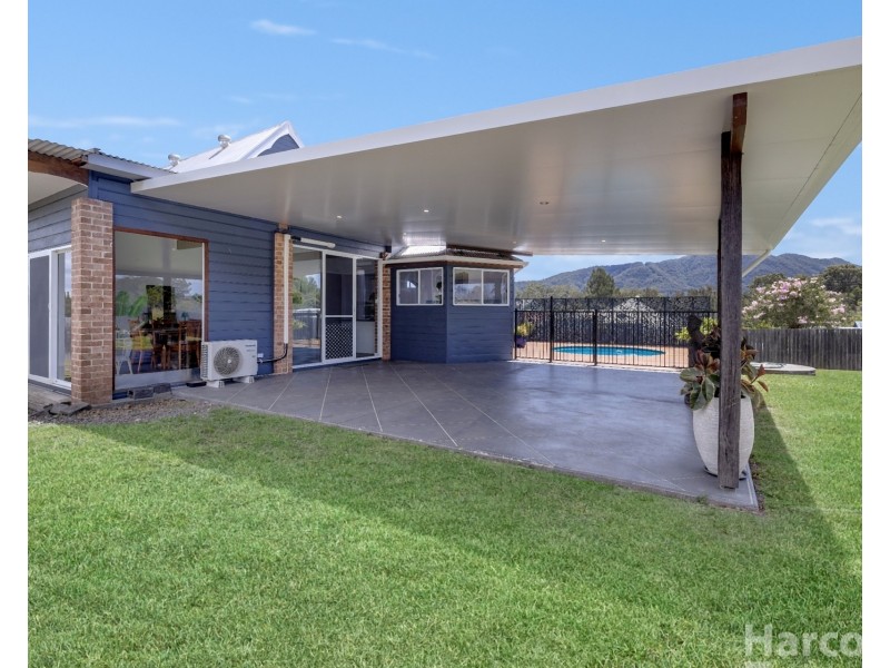 66 Station Street, Eungai Rail NSW 2441