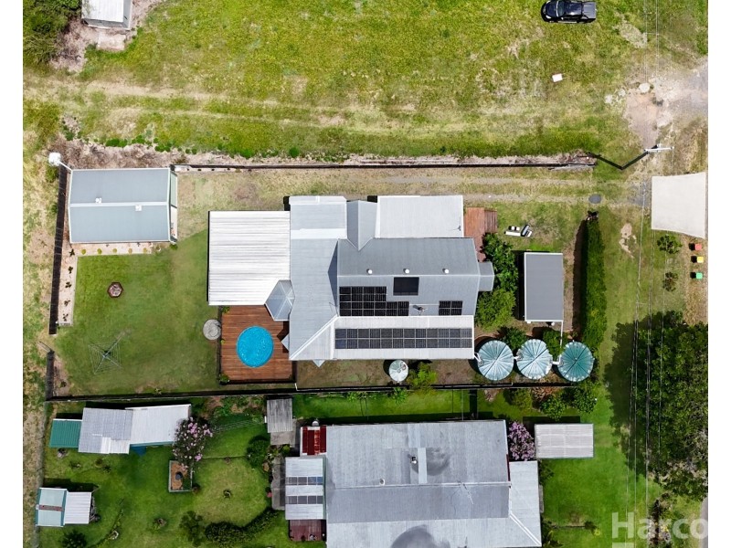 66 Station Street, Eungai Rail NSW 2441