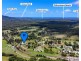 66 Station Street, Eungai Rail NSW 2441