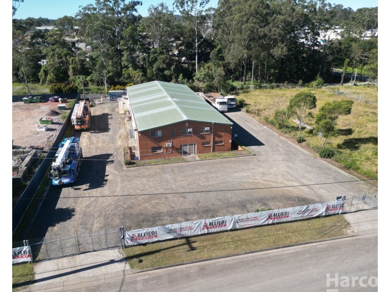 2/5-7 Akubra Place, Kempsey NSW 2440