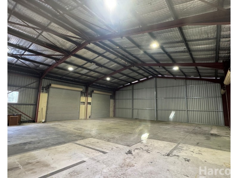 2/5-7 Akubra Place, Kempsey NSW 2440