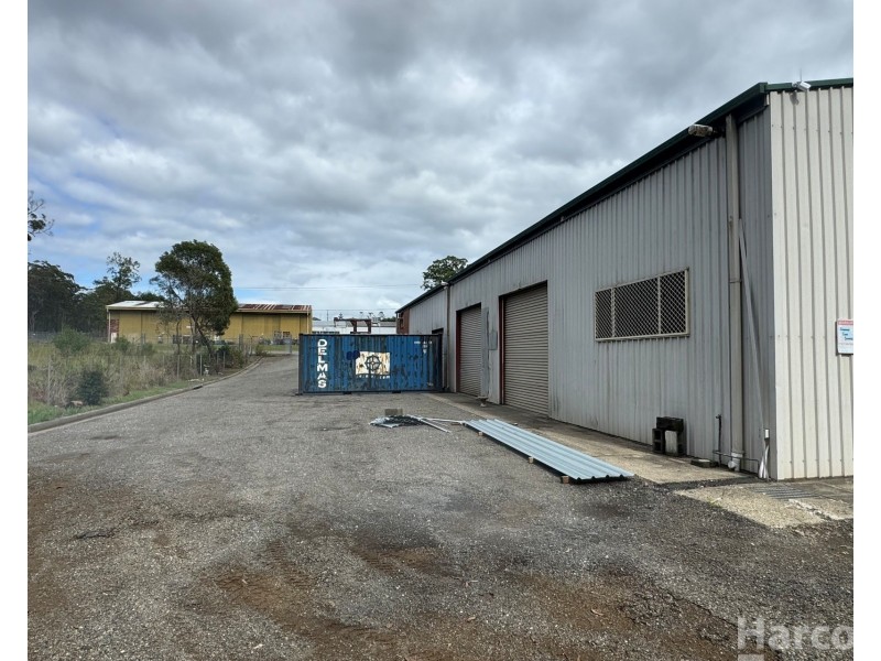 2/5-7 Akubra Place, Kempsey NSW 2440