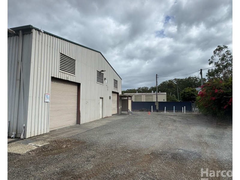 2/5-7 Akubra Place, Kempsey NSW 2440