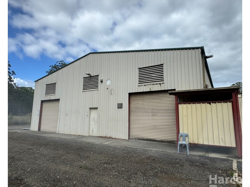 2/5-7 Akubra Place, Kempsey NSW 2440