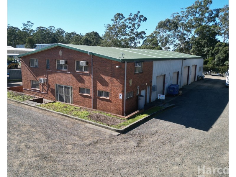 2/5-7 Akubra Place, Kempsey NSW 2440