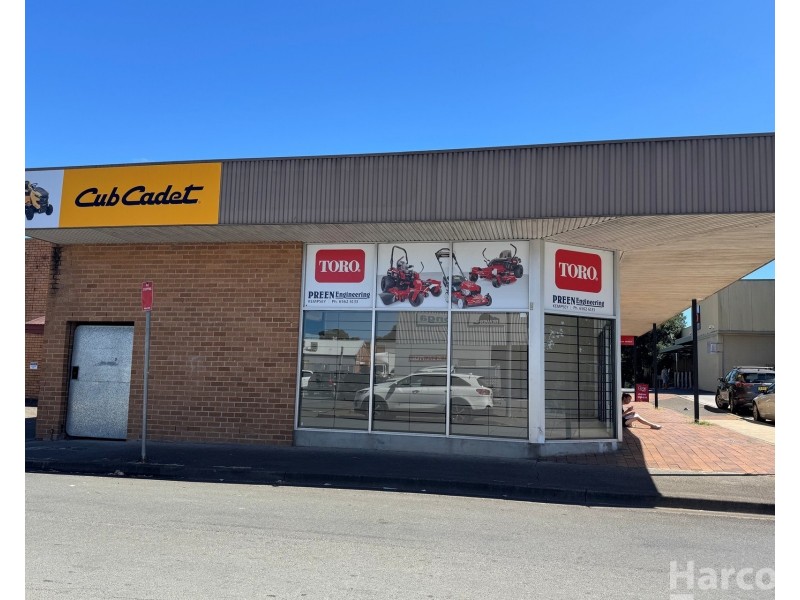 1/52 Forth Street, Kempsey NSW 2440
