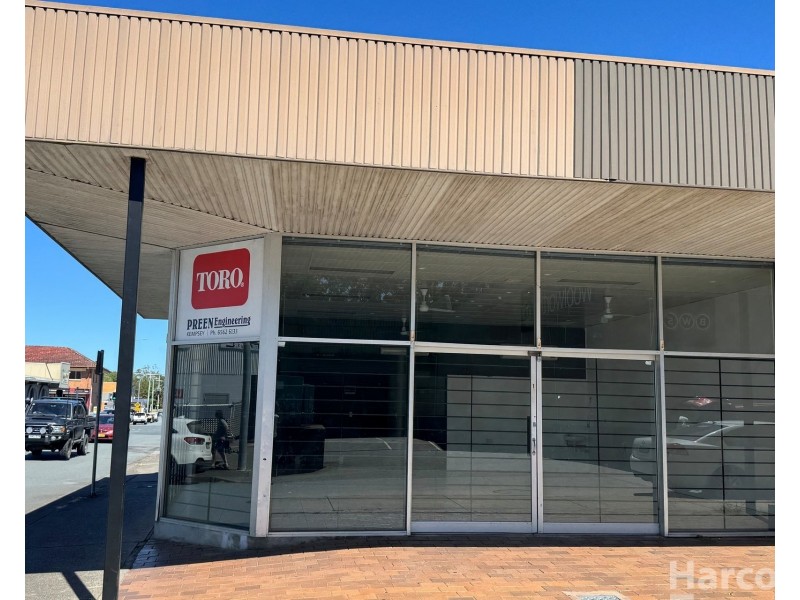 1/52 Forth Street, Kempsey NSW 2440