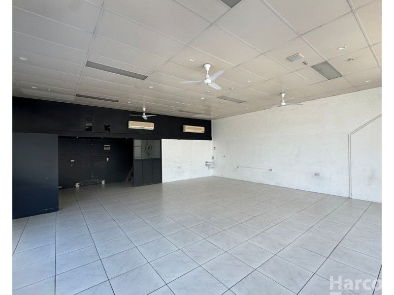 1/52 Forth Street, Kempsey NSW 2440