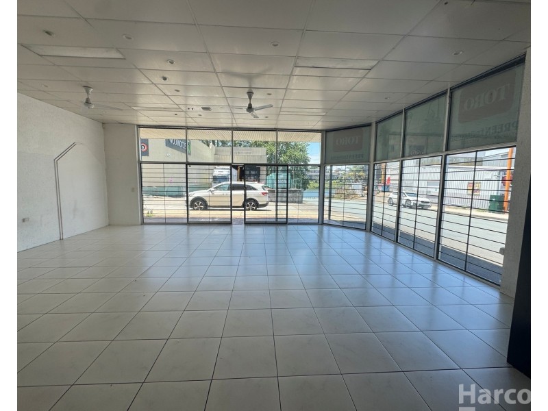 1/52 Forth Street, Kempsey NSW 2440