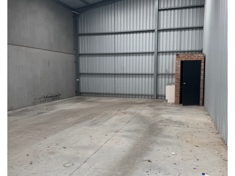 2/47-49 Frederick Kelly Street, South West Rocks NSW 2431