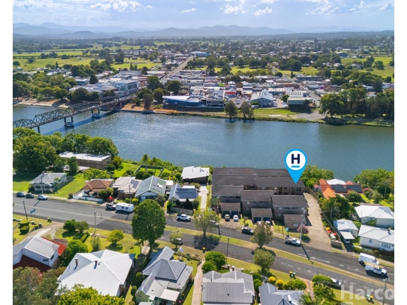 22/18 Rudder Street, East Kempsey NSW 2440