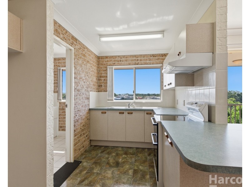 22/18 Rudder Street, East Kempsey NSW 2440